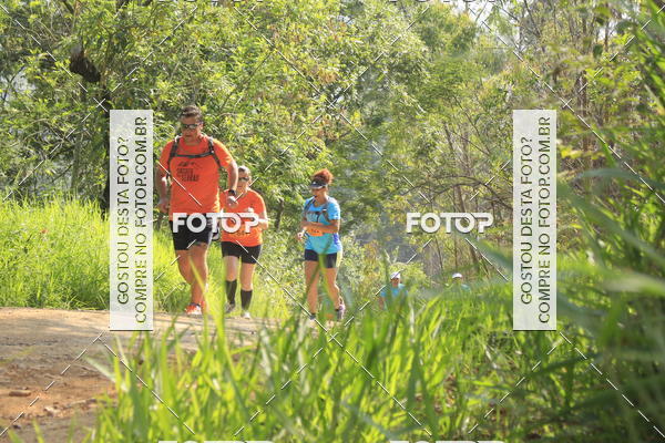 Buy your photos of the eventCircuito das Serras - Cajamar on Fotop