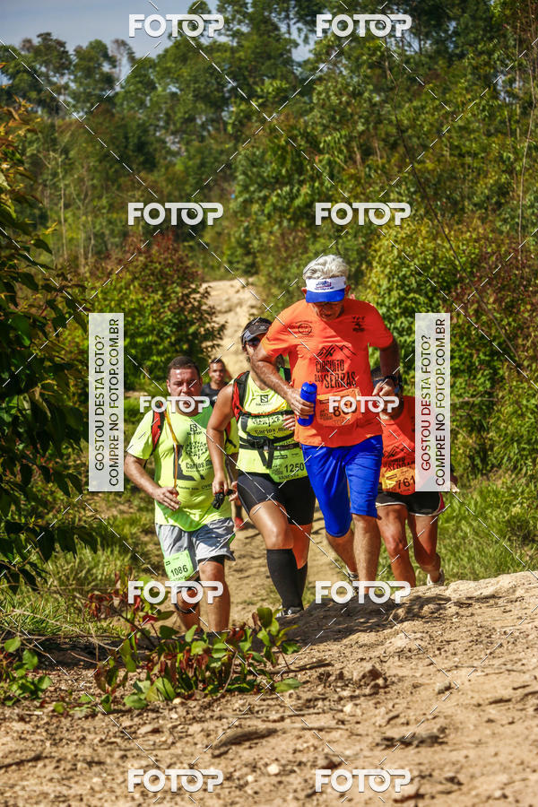 Acquista le foto dell'eventoCircuito das Serras - Cajamar in Fotop