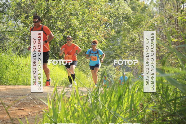 Buy your photos of the eventCircuito das Serras - Cajamar on Fotop