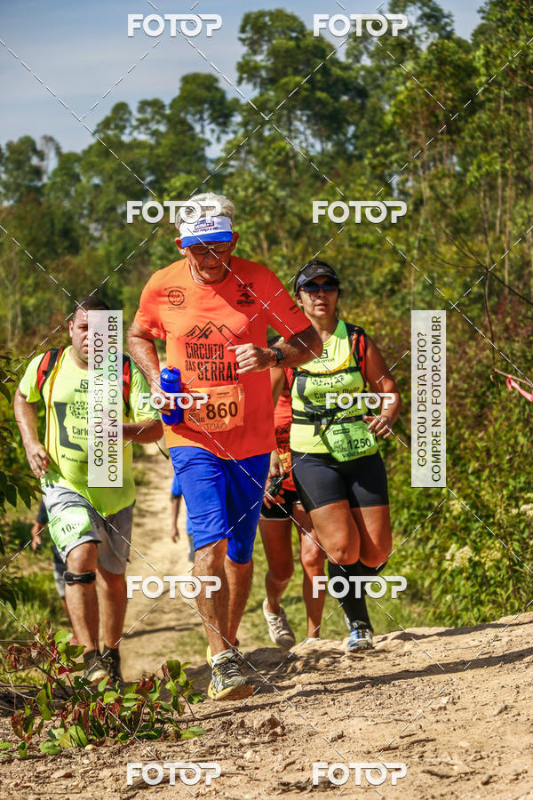 Acquista le foto dell'eventoCircuito das Serras - Cajamar in Fotop