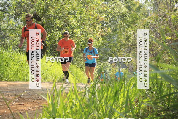 Buy your photos of the eventCircuito das Serras - Cajamar on Fotop