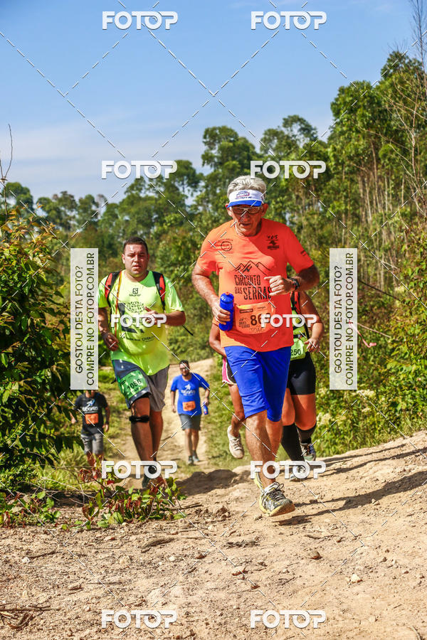 Acquista le foto dell'eventoCircuito das Serras - Cajamar in Fotop