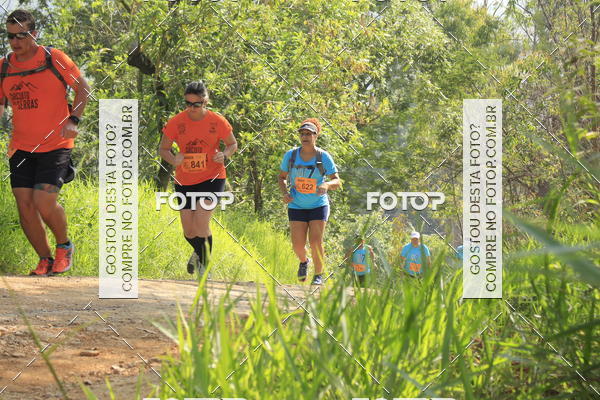 Buy your photos of the eventCircuito das Serras - Cajamar on Fotop