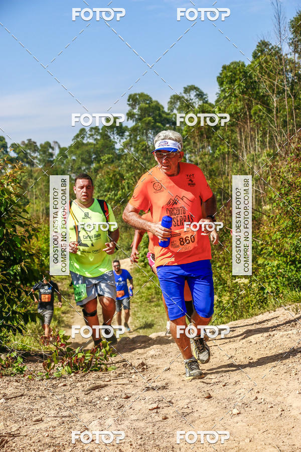 Compra tus fotos del eventoCircuito das Serras - Cajamar En Fotop