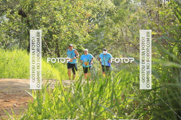 Buy your photos of the eventCircuito das Serras - Cajamar on Fotop