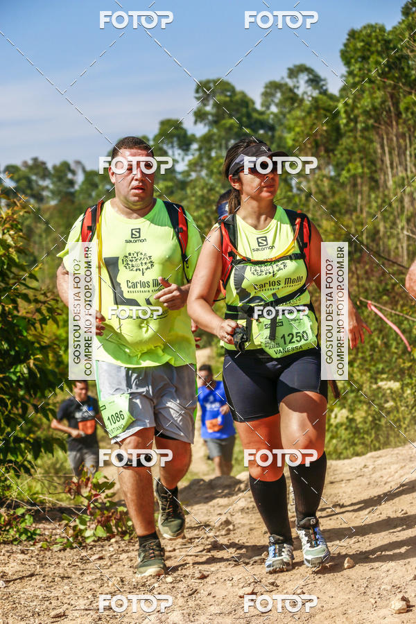 Acquista le foto dell'eventoCircuito das Serras - Cajamar in Fotop