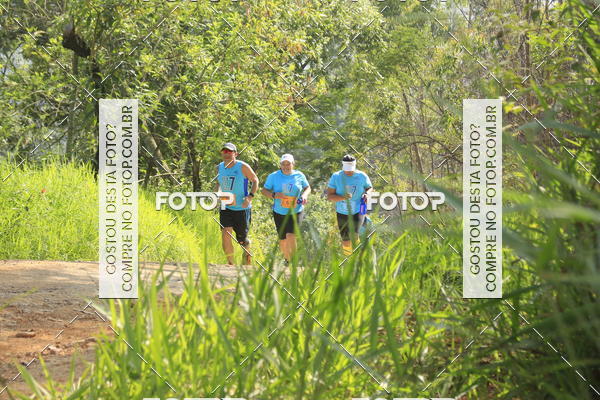 Compre suas fotos do eventoCircuito das Serras - Cajamar no Fotop