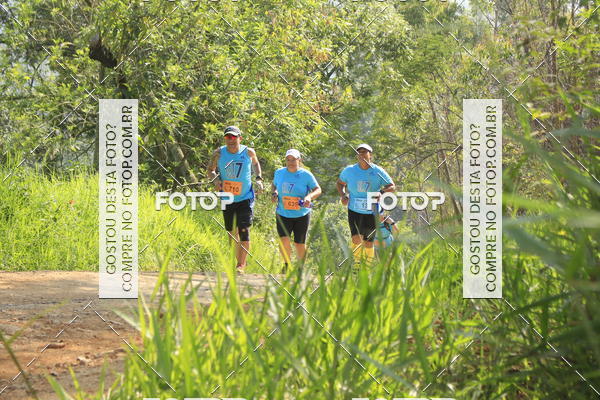 Buy your photos of the eventCircuito das Serras - Cajamar on Fotop