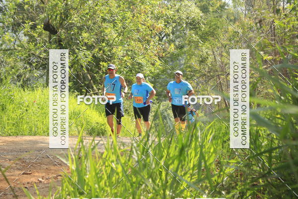 Buy your photos of the eventCircuito das Serras - Cajamar on Fotop