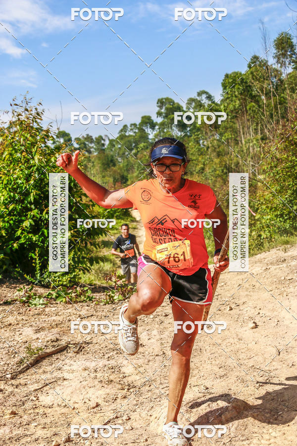 Compra tus fotos del eventoCircuito das Serras - Cajamar En Fotop