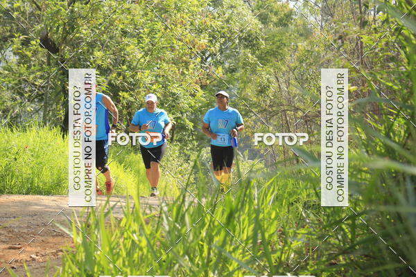 Buy your photos of the eventCircuito das Serras - Cajamar on Fotop
