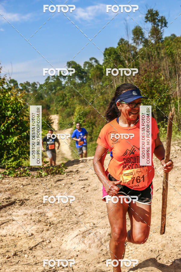 Acquista le foto dell'eventoCircuito das Serras - Cajamar in Fotop