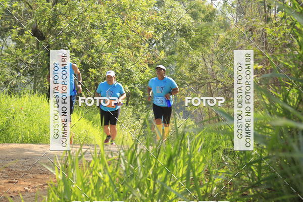 Buy your photos of the eventCircuito das Serras - Cajamar on Fotop
