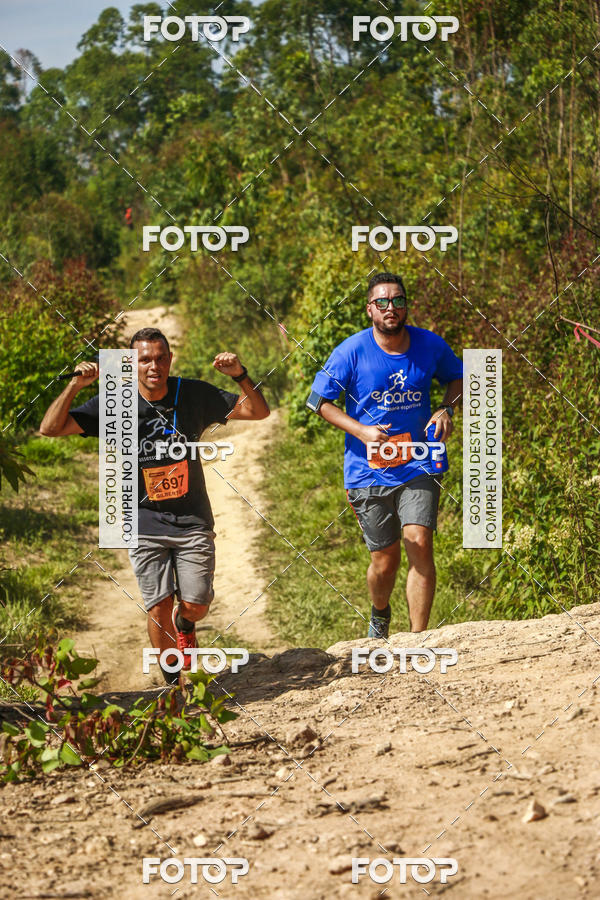 Acquista le foto dell'eventoCircuito das Serras - Cajamar in Fotop