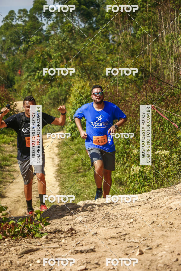 Compra tus fotos del eventoCircuito das Serras - Cajamar En Fotop
