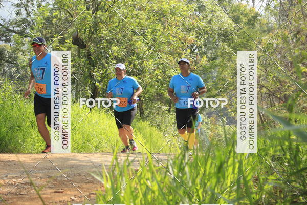 Compre suas fotos do eventoCircuito das Serras - Cajamar no Fotop