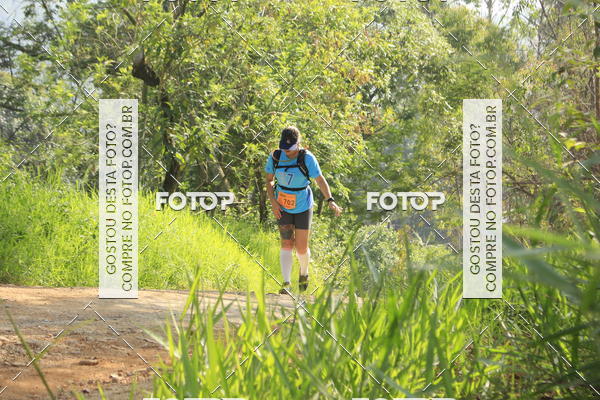 Compre suas fotos do eventoCircuito das Serras - Cajamar no Fotop