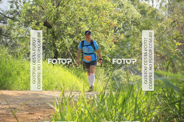 Buy your photos of the eventCircuito das Serras - Cajamar on Fotop