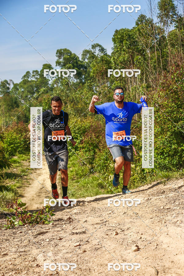 Acquista le foto dell'eventoCircuito das Serras - Cajamar in Fotop