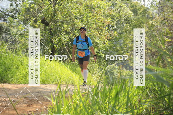 Buy your photos of the eventCircuito das Serras - Cajamar on Fotop