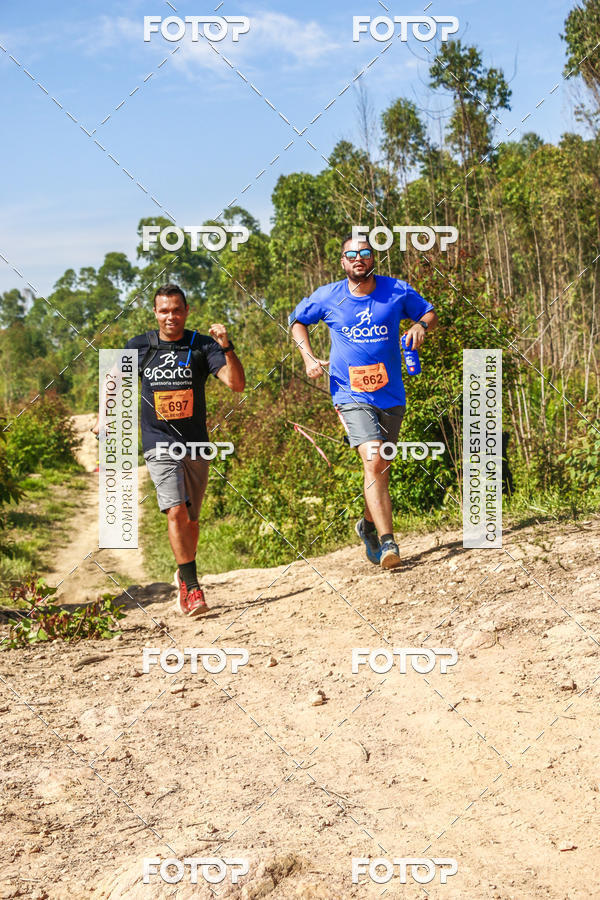 Compra tus fotos del eventoCircuito das Serras - Cajamar En Fotop