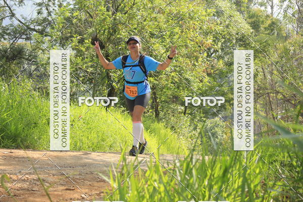 Buy your photos of the eventCircuito das Serras - Cajamar on Fotop
