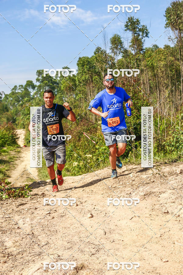 Acquista le foto dell'eventoCircuito das Serras - Cajamar in Fotop