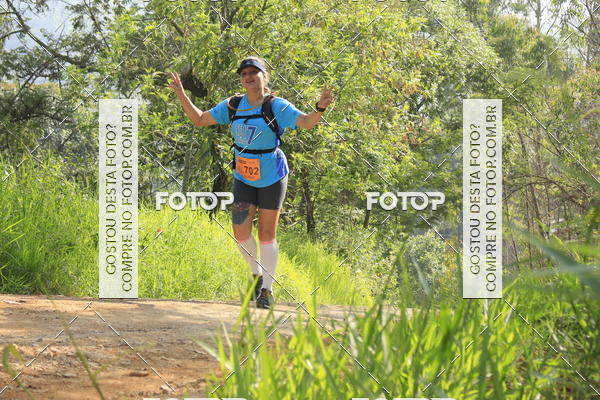 Buy your photos of the eventCircuito das Serras - Cajamar on Fotop