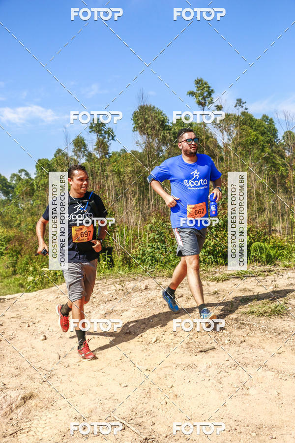 Acquista le foto dell'eventoCircuito das Serras - Cajamar in Fotop