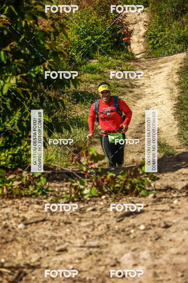 Acquista le foto dell'eventoCircuito das Serras - Cajamar in Fotop