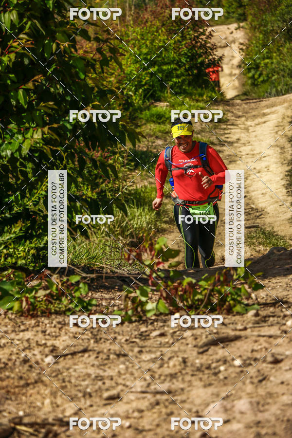 Acquista le foto dell'eventoCircuito das Serras - Cajamar in Fotop