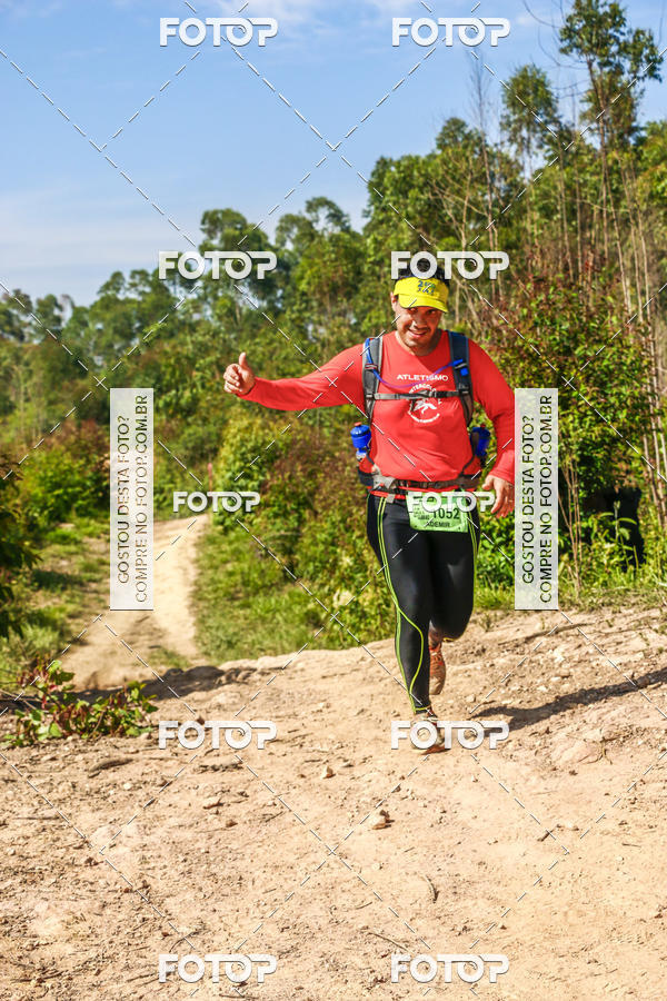 Acquista le foto dell'eventoCircuito das Serras - Cajamar in Fotop