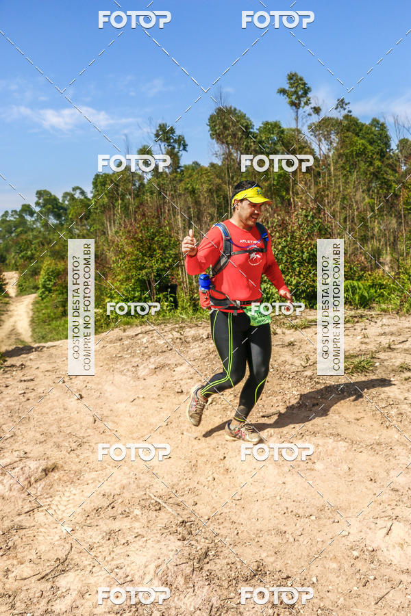Acquista le foto dell'eventoCircuito das Serras - Cajamar in Fotop