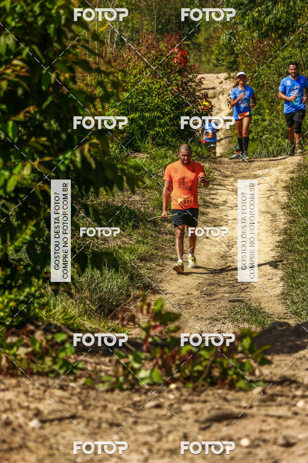 Acquista le foto dell'eventoCircuito das Serras - Cajamar in Fotop