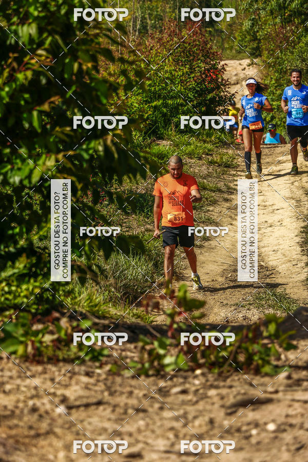 Compre suas fotos do eventoCircuito das Serras - Cajamar no Fotop
