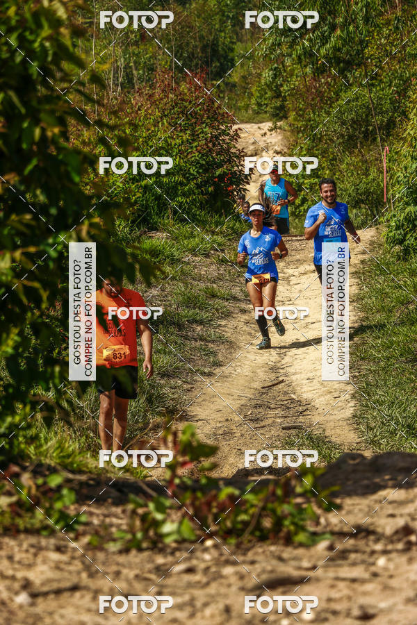 Compra tus fotos del eventoCircuito das Serras - Cajamar En Fotop