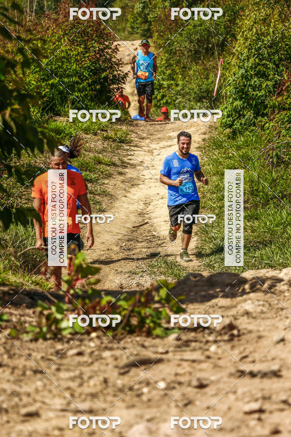 Compra tus fotos del eventoCircuito das Serras - Cajamar En Fotop