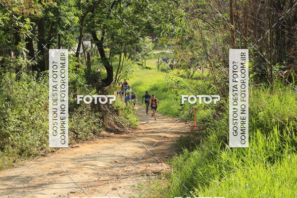Buy your photos of the eventCircuito das Serras - Cajamar on Fotop