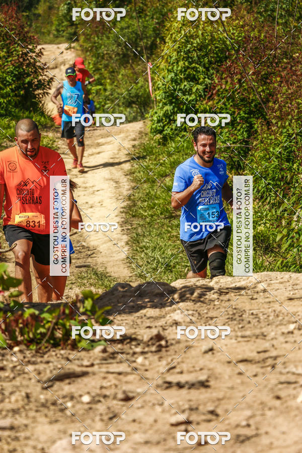 Acquista le foto dell'eventoCircuito das Serras - Cajamar in Fotop