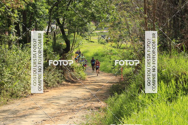 Buy your photos of the eventCircuito das Serras - Cajamar on Fotop