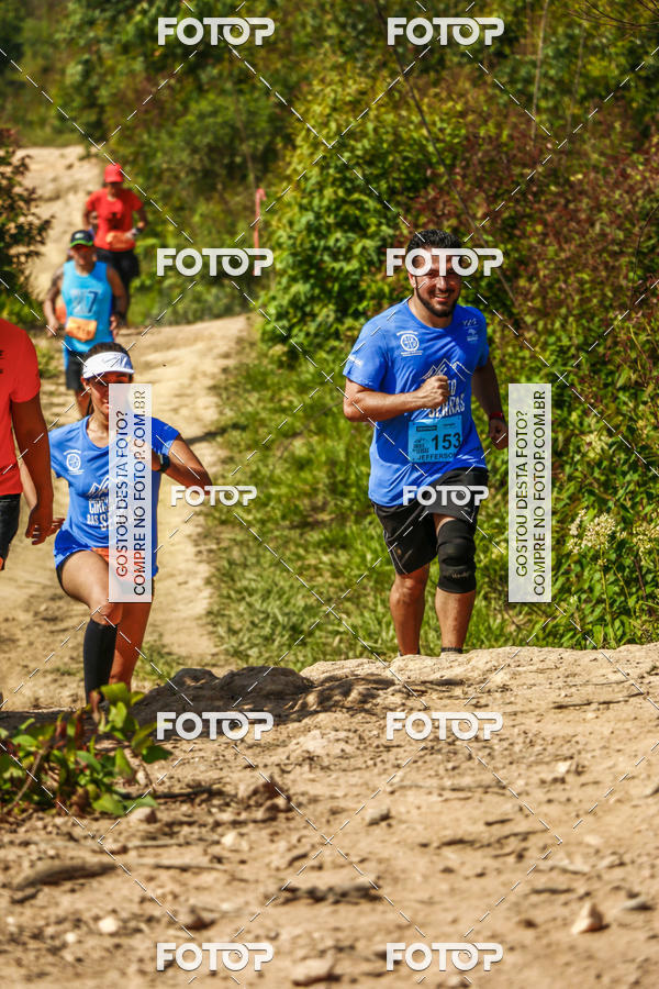 Acquista le foto dell'eventoCircuito das Serras - Cajamar in Fotop