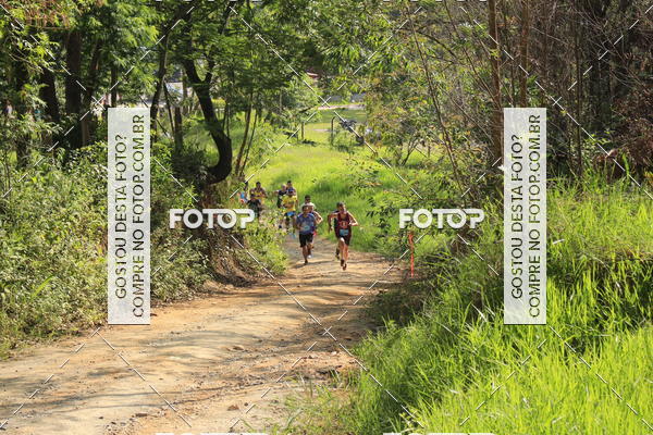 Buy your photos of the eventCircuito das Serras - Cajamar on Fotop