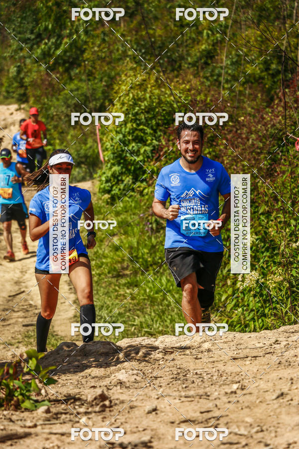 Compra tus fotos del eventoCircuito das Serras - Cajamar En Fotop