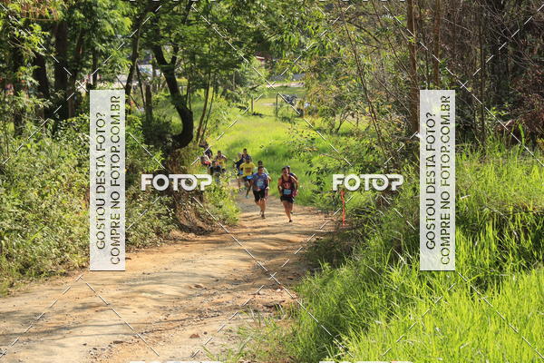 Buy your photos of the eventCircuito das Serras - Cajamar on Fotop
