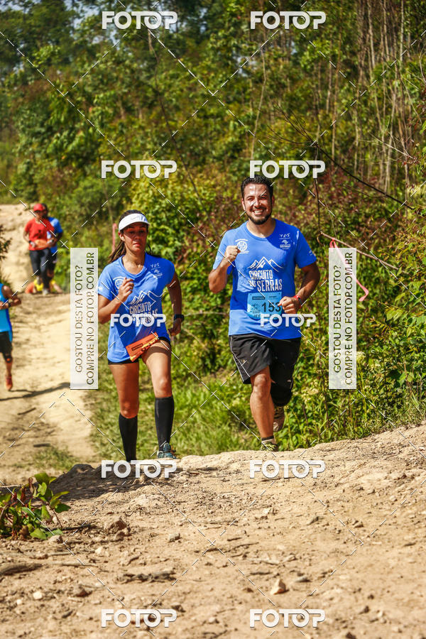 Acquista le foto dell'eventoCircuito das Serras - Cajamar in Fotop