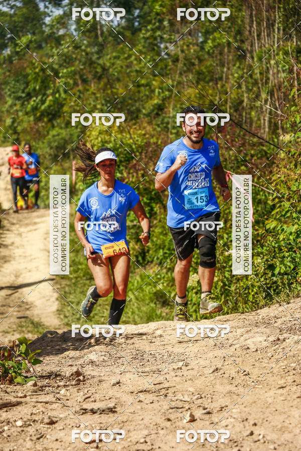 Acquista le foto dell'eventoCircuito das Serras - Cajamar in Fotop