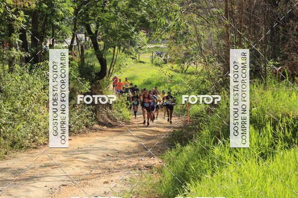 Buy your photos of the eventCircuito das Serras - Cajamar on Fotop