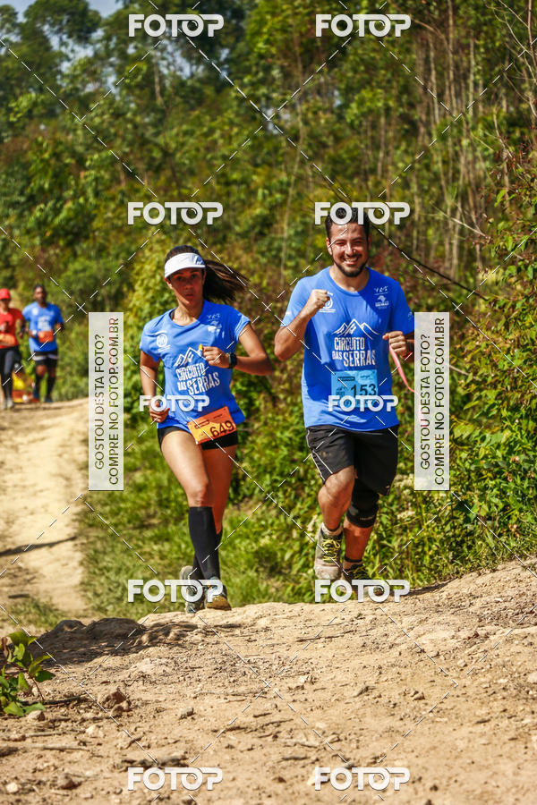 Compra tus fotos del eventoCircuito das Serras - Cajamar En Fotop