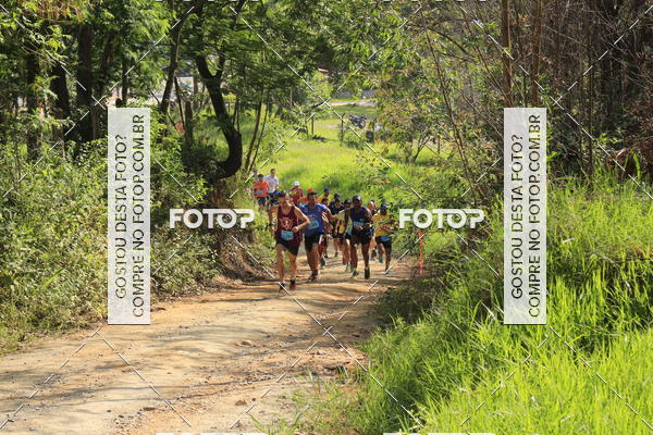 Buy your photos of the eventCircuito das Serras - Cajamar on Fotop