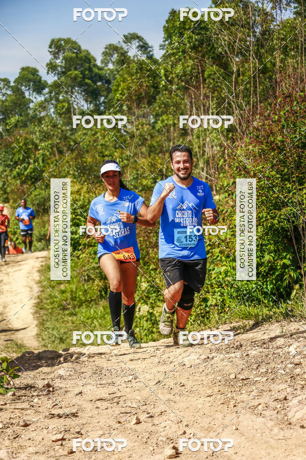 Acquista le foto dell'eventoCircuito das Serras - Cajamar in Fotop